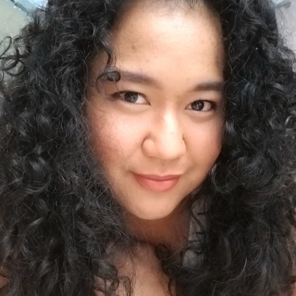 Meet your Posher, Jade - Picture 1 of 1